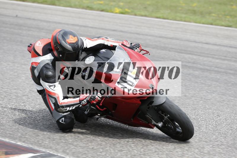 Archiv-2025/36 27.07.2025 PROMAX  ADR/Gruppe gelb/181